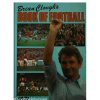 Brian Clough's book of football 1981