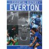 The Essential history of Everton