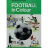 Football in Colour