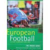 The Rough Guide to European Football 1999-2000