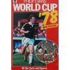 Philip Evans World Cup guides