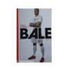 Bale - En fodboldbog