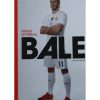 Bale - En fodboldbog