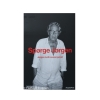 Spørge Jørgen - Jørgen Leth svarer på alt