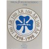 Randers Freja 10 år - 1898 - 1998
