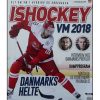 Ishockey VM 2018 - Tipsbladet