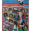 Fodbold EM 1988 - Samlealbum (110 ud af 208 )