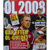 OL 2008 - Guide til OL i Bejiing