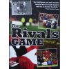 The Rivals Game Fodboldbog