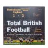 Total British Football