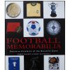 Football Memorabilia