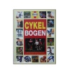 Haynes - Cykel Bogen