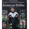 Eventyret Drillos