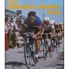 The Bernard Hinault Story