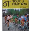 Tour of Italy 1978