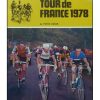 Tour De France 1978
