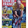 Allers forlag - Tour De France 1997