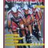 Cykelsport 2000
