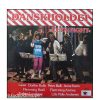 Danskholdet - Lets Fight Vinyl single