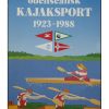 Odenseansk Kajaksport 1923-1988