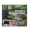 Sportskogebogen - vejen til optimal præstation