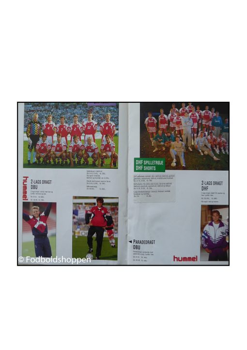 hummel katalog