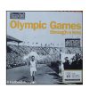 Olympic games through a lens - TimeOut