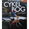 Politikens store cykelbog (1994 udgave)