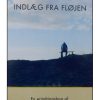 Jørgen Mikkelsen - Indlæg fra fløjen