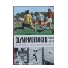 Olympiadebogen 1968-1972