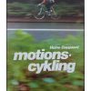 Motions-cykling