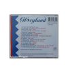 CD: Gloryland - World Cup USA 94