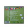 European Football Songs - EM Hits 96