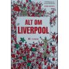 Alt om Liverpool