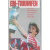 VHS - EM triumfen 1992