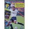 Tottenham Annual 1992/93