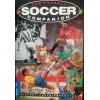The Cassell Soccer Companion 1995