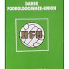 DFU 1944 - 1994