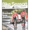 Bike Season 2019 - Tipsbladet