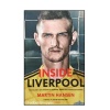 I "Inside Liverpool"