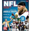 NFL Magsinet 2017 - Tipsbladet