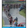 Cyklesportens blå bog 2003