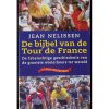 Jean Nelissen - De bijbel van de Tour de france