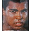 Muhammad Ali by Wilfrid Sheed