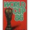 Ladybird - World Cup 86
