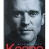 Keane: The Autobiography