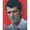 Roy Keane - Portrait of a legend