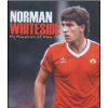 Norman Whiteside - My Memories Of Manchester United