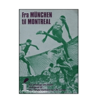 Fra München til Montreal