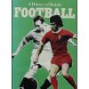 A history of British Football